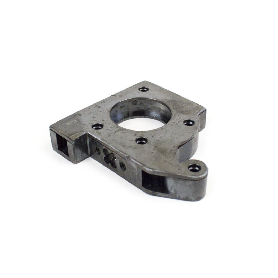 Prostar Chain CM Chain Guide/Stripper Prostar – MTN SHOP