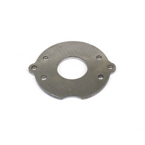 Placa base de freno CM Prostar– – Ahora disponible en MTN Shop EE. UU.