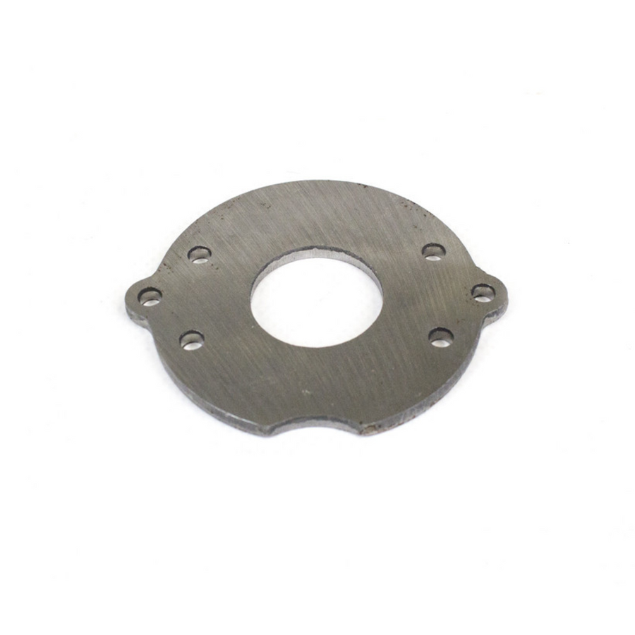 Placa base del freno prostar