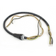 CM Power Cord
