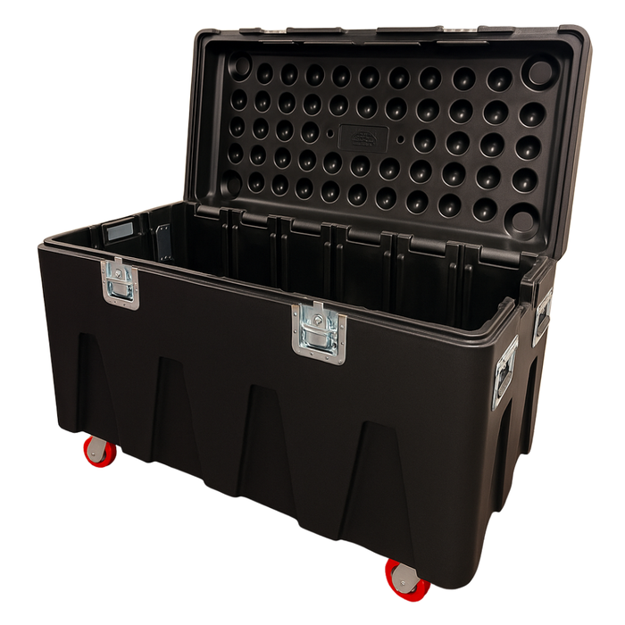 MTN BOX®: Spektrum Series LG 2.0