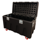 MTN BOX®: Spektrum Series LG 2.0