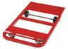 Vestil Manufacturing Corp Nose Plate Dollies– – Now available at MTN Shop US.