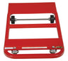 Vestil Manufacturing Corp Nose Plate Dollies– – Now available at MTN Shop US.