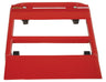 Vestil Manufacturing Corp Nose Plate Dollies– – Now available at MTN Shop US.