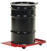 Vestil Manufacturing Corp Nose Plate Dollies– – Now available at MTN Shop US.