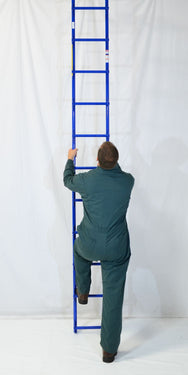 Vestil Manufacturing Corp Tank Access Ladders– – Now available at MTN Shop US. - imagen 8