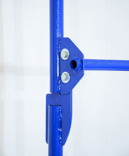 Vestil Manufacturing Corp Tank Access Ladders– – Now available at MTN Shop US. - imagen 7