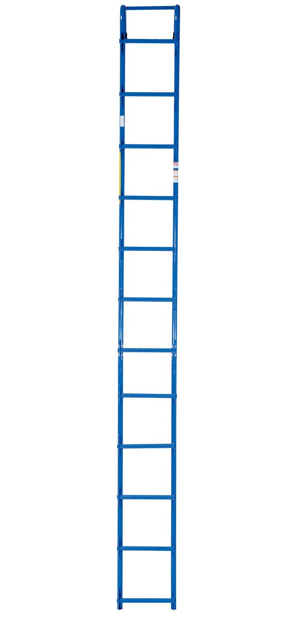 Vestil Manufacturing Corp Tank Access Ladders– – Now available at MTN Shop US. - imagen 4