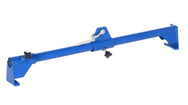 Vestil Manufacturing Corp Near Vertical Drum Lifter– – Now available at MTN Shop US. - imagen 2