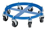 Vestil Manufacturing Corp Octo Dolly– – Ahora disponible en MTN Shop US. - imagen 3