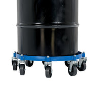 Vestil Manufacturing Corp Octo Dolly– – Ahora disponible en MTN Shop US. - imagen 2