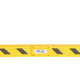 Vestil Manufacturing Corp Overhead Door Warning Barriers