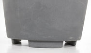 Vestil Manufacturing Corp Extra Large Planter– – Now available at MTN Shop US. - imagen 7