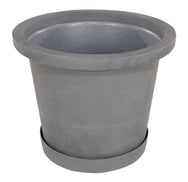 Vestil Manufacturing Corp Extra Large Planter– – Now available at MTN Shop US. - imagen 3