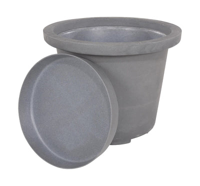 Vestil Manufacturing Corp Extra Large Planter– – Now available at MTN Shop US.