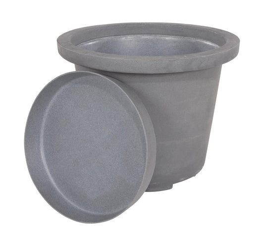 Vestil Manufacturing Corp Extra Large Planter