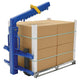 Vestil Manufacturing Corp Overhead Load Lifters