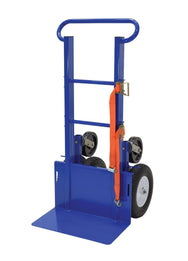 Vestil Manufacturing Corp Off-Road Hand Truck– – Now available at MTN Shop US. - imagen 6