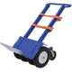 Vestil Manufacturing Corp Off-Road Hand Truck