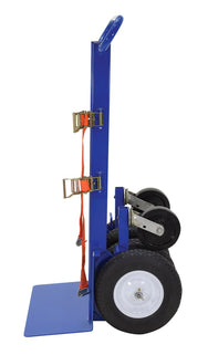 Vestil Manufacturing Corp Off-Road Hand Truck– – Now available at MTN Shop US. - imagen 5