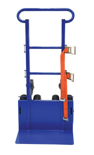 Vestil Manufacturing Corp Off-Road Hand Truck– – Now available at MTN Shop US. - imagen 2