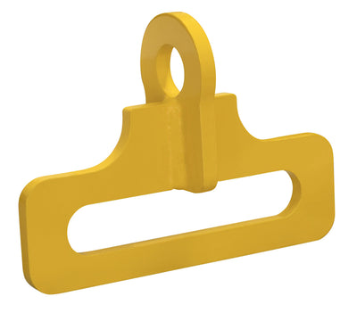 Percha
Solo soporte para polipasto eléctrico de construcción (solo para uso con OZ1PBT y OZ1GBT)