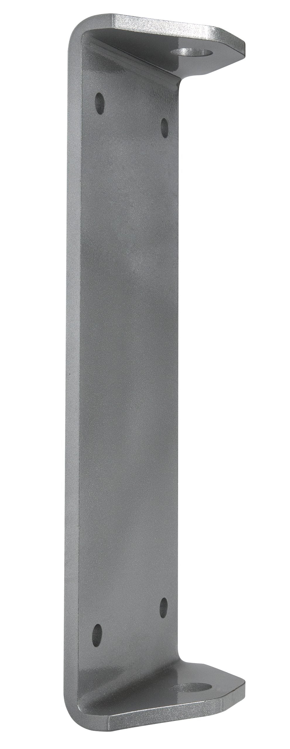 OZ Lifting Jib Arm Mounting Kit for OBH230 Wall
 - imagen 2