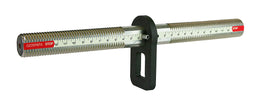 OZ Lifting USA Push Beam Trolley OZ05