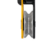 Petzl Spin L1D - imagen 5
