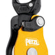 Petzl Spin L1
