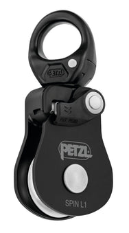 Petzl Spin L1 - imagen 2