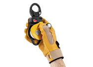 Petzl Spin L2 - imagen 4