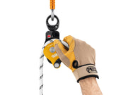 Petzl Spin L2 - imagen 5