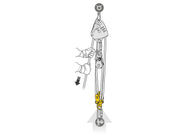 Petzl Spin L2 - imagen 7