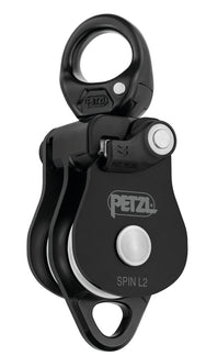 Petzl Spin L2 - imagen 2