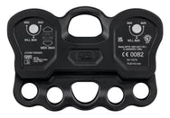Petzl Reeve - imagen 2