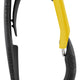 Petzl Caritool