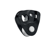 Petzl Nano Traxion