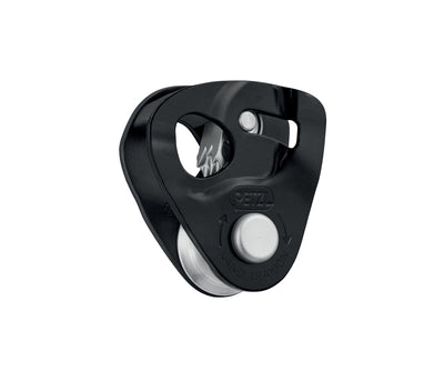 Petzl Nano Traxion