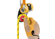 Petzl Mini Traxion - imagen 4