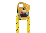Petzl Mini Traxion - imagen 5