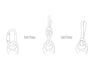 Petzl PRO TRAXION – – Now available at MTN Shop US.