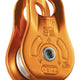 Petzl Fixe