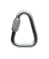 Petzl Delta Carabiner - imagen 2