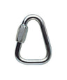 Product image #2