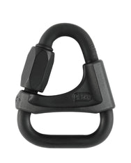 Petzl Delta Carabiner - imagen 4