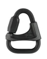 Product image #4