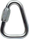 Product image #1