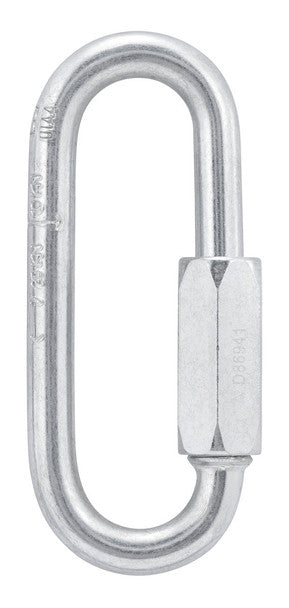 Petzl Maillon Rapide Connector